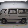 nissan homy-coach 1994 -NISSAN--Homy Corch KRMGE24ｶｲ-030987---NISSAN--Homy Corch KRMGE24ｶｲ-030987- image 5