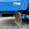 toyota dyna-truck 2008 -TOYOTA--Dyna BJG-XKU304A--XKU304-1000776---TOYOTA--Dyna BJG-XKU304A--XKU304-1000776- image 4