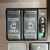toyota roomy 2017 -TOYOTA--Roomy DBA-M900A--M900A-0103300---TOYOTA--Roomy DBA-M900A--M900A-0103300- image 2