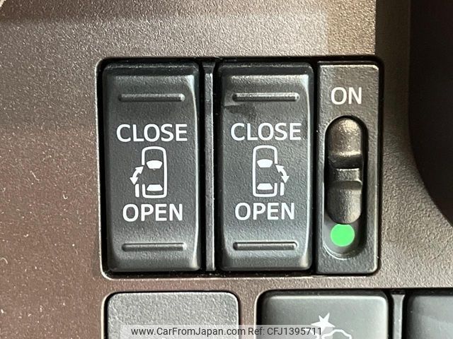toyota roomy 2017 -TOYOTA--Roomy DBA-M900A--M900A-0103300---TOYOTA--Roomy DBA-M900A--M900A-0103300- image 2