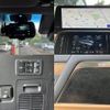 lexus lx 2024 CFJ1594377 image 11