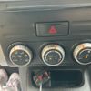 nissan x-trail 2012 -NISSAN--X-Trail DBA-NT31--NT31-300637---NISSAN--X-Trail DBA-NT31--NT31-300637- image 18