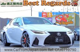 lexus is 2022 quick_quick_ASE30_ASE30-0011391