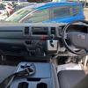toyota hiace-van 2019 CFJ1395482 image 24