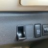 daihatsu mira-cocoa 2014 -DAIHATSU 【名変中 】--Mira Cocoa L685S--0021421---DAIHATSU 【名変中 】--Mira Cocoa L685S--0021421- image 8