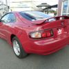 toyota celica 1998 CFJ1709987 image 24