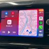 volkswagen t-cross 2020 CFJ1689666 image 2
