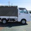 mitsubishi minicab-truck 2017 -MITSUBISHI--Minicab Truck DS16T--248031---MITSUBISHI--Minicab Truck DS16T--248031- image 24