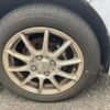 daihatsu mira-e-s 2013 CFJ1864797 image 9