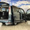 nissan serena 2011 quick_quick_DBA-FNC26_FNC26-003487 image 14