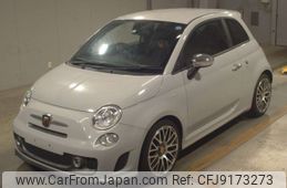 fiat fiat-others 2013 -FIAT--Fiat 312142-ZFA31200000907178---FIAT--Fiat 312142-ZFA31200000907178-