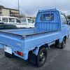 daihatsu hijet-truck 1993 Mitsuicoltd_DHHT136675R0211 image 7