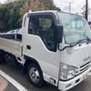 isuzu elf-truck 2018 GOO_NET_EXCHANGE_0600538A30240406W002 image 11