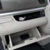 daihatsu tanto 2015 -DAIHATSU--Tanto DBA-LA600S--LA600S-0351522---DAIHATSU--Tanto DBA-LA600S--LA600S-0351522- image 14