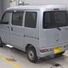 daihatsu hijet-van 2019 -DAIHATSU 【名古屋 480ﾋ 358】--Hijet Van EBD-S321V--S321V-0425389---DAIHATSU 【名古屋 480ﾋ 358】--Hijet Van EBD-S321V--S321V-0425389- image 11