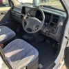 honda stepwagon 2000 6ca88d745c43487699e487a5ed3badcf image 37