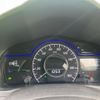 nissan note 2017 quick_quick_DAA-HE12_HE12-136839 image 14