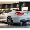 bmw 6-series 2016 quick_quick_CBA-6B44_WBA6B22000DG66362 image 13