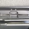 nissan serena 2021 CFJ1547500 image 9