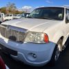 lincoln navigator 2003 -FORD--Lincoln Navigator ﾌﾒｲ--ﾅｶ323223ﾅｶ---FORD--Lincoln Navigator ﾌﾒｲ--ﾅｶ323223ﾅｶ- image 1