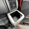 daihatsu hijet-caddie 2019 quick_quick_LA700V_LA700V-0004282 image 13