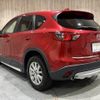 mazda cx-5 2013 -MAZDA--CX-5 LDA-KE2AW--KE2AW-123424---MAZDA--CX-5 LDA-KE2AW--KE2AW-123424- image 16