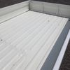suzuki carry-truck 1997 CFJ0072267 image 11