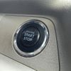 suzuki every-wagon 2021 CFJ1703685 image 11