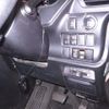 toyota noah 2018 -TOYOTA--Noah ZRR80G-0440910---TOYOTA--Noah ZRR80G-0440910- image 9