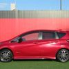 nissan note 2019 -NISSAN--Note DAA-HE12--HE12-247434---NISSAN--Note DAA-HE12--HE12-247434- image 27