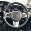 toyota tank 2017 CFJ1852026 image 39