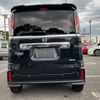 mazda flair-wagon 2018 -MAZDA 【船橋 583ﾂ1115】--Flair Wagon MM53S--820952---MAZDA 【船橋 583ﾂ1115】--Flair Wagon MM53S--820952- image 8