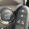 daihatsu wake 2021 CFJ1604689 image 7