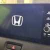 honda vezel 2022 -HONDA--VEZEL 6AA-RV5--RV5-1040744---HONDA--VEZEL 6AA-RV5--RV5-1040744- image 4