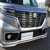 suzuki spacia 2020 GOO_JP_700070659730250627001 image 29