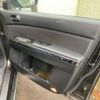 mazda mpv 2008 -MAZDA--MPV DBA-LY3P--LY3P-205835---MAZDA--MPV DBA-LY3P--LY3P-205835- image 9