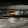 honda n-one 2019 quick_quick_JG2_JG2-1303539 image 7
