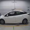 toyota prius 2019 -TOYOTA--Prius DAA-ZVW51--ZVW51-6140068---TOYOTA--Prius DAA-ZVW51--ZVW51-6140068- image 9