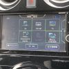 nissan note 2019 -NISSAN--Note DBA-E12--E12-635222---NISSAN--Note DBA-E12--E12-635222- image 12