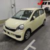 daihatsu mira-e-s 2016 -DAIHATSU 【後日 】--Mira e:s LA300S--LA300S-1387776---DAIHATSU 【後日 】--Mira e:s LA300S--LA300S-1387776- image 5