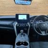 toyota harrier 2024 CFJ1630486 image 2