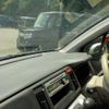 honda n-wgn 2014 -HONDA--N WGN DBA-JH2--JH2-1013826---HONDA--N WGN DBA-JH2--JH2-1013826- image 16