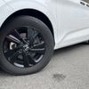 honda freed 2023 CFJ1796214 image 27