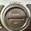 suzuki alto-lapin 2014 -SUZUKI--Alto Lapin DBA-HE22S--HE22S-848776---SUZUKI--Alto Lapin DBA-HE22S--HE22S-848776- image 6