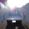 mitsubishi-fuso canter 2011 CFJ8708731 image 18