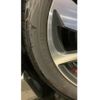 toyota aqua 2015 -TOYOTA--AQUA DAA-NHP10--NHP10-2468574---TOYOTA--AQUA DAA-NHP10--NHP10-2468574- image 4