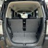 honda n-box 2012 256 image 15