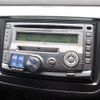 mitsubishi lancer 2001 -MITSUBISHI--Lancer CT9A--CT9A-0008438---MITSUBISHI--Lancer CT9A--CT9A-0008438- image 14