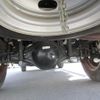 mitsubishi-fuso canter 2012 CFJ1774447 image 13