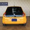 renault twingo 2020 quick_quick_3BA-AHH4B_VF1AH0005K0801036 image 4